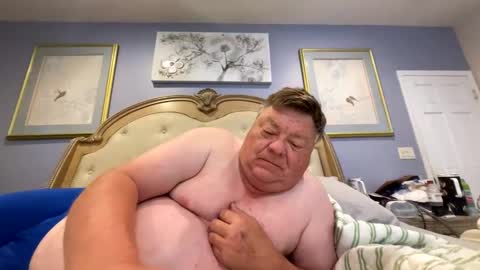 Snapshot of hypnotizing4u chatting on September 22, 12:31 pm hypnotizing4u online show from September 22, 12:31 pm