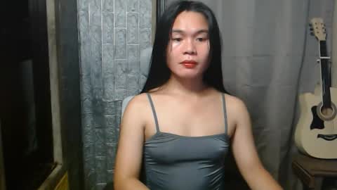 Kim online show from January 15, 11:32 am