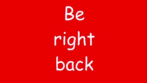 i_did_do_it online show from January 1, 10:56 pm