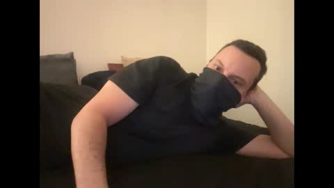 i o ro online show from December 2, 12:56 am