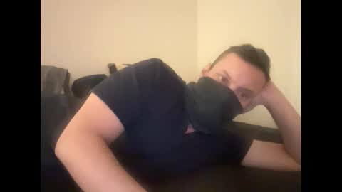 i o ro online show from December 5, 5:21 am