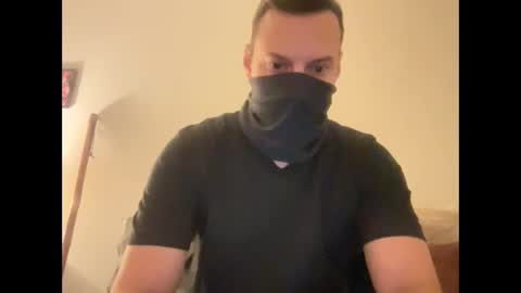 i o ro online show from December 2, 4:02 am