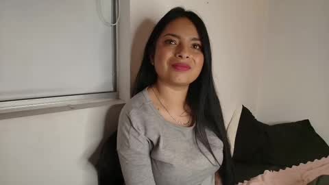Aleja online show from September 12, 7:32 am