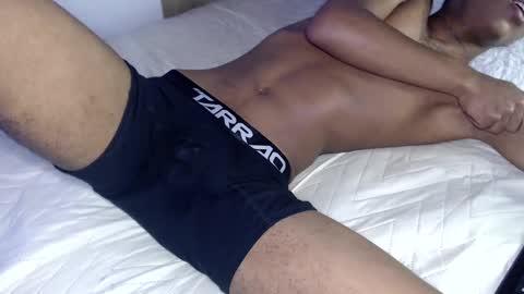 David Colt online show from January 15, 9:45 am