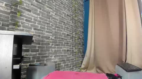Snapshot of iam_samy chatting on September 13, 11:34 am Samy online show from September 13, 11:34 am