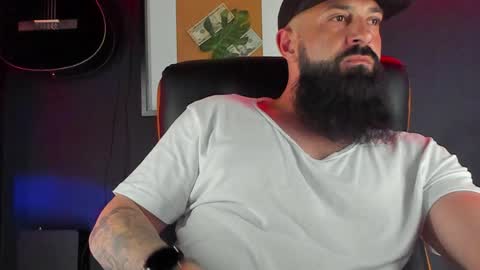 Lex online show from December 5, 1:22 pm