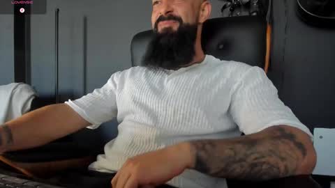 Lex online show from September 15, 5:53 am