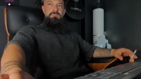 Lex online show from September 13, 5:32 am