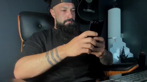 Lex online show from September 12, 4:36 am