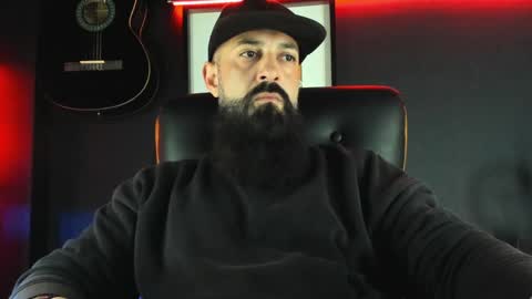 Lex online show from December 4, 8:39 am