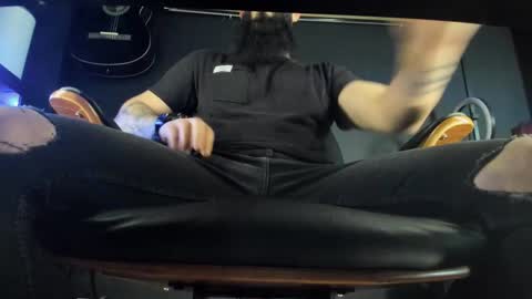 Lex online show from February 27, 7:08 am