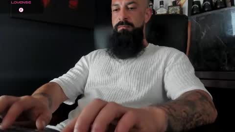 Lex online show from September 20, 7:11 am