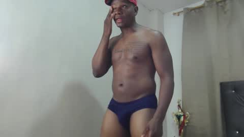 Snapshot of iamfelipee chatting on September 14, 6:42 pm iamfelipee online show from September 14, 6:42 pm