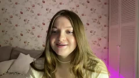 Lovenda psss i uploaded new solo porn in my bio - check it and enjoy online show from February 18, 10:14 pm