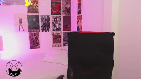Mari online show from September 18, 3:10 am