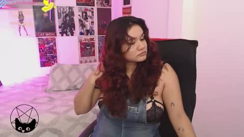 Mari online show from September 9, 2:22 am