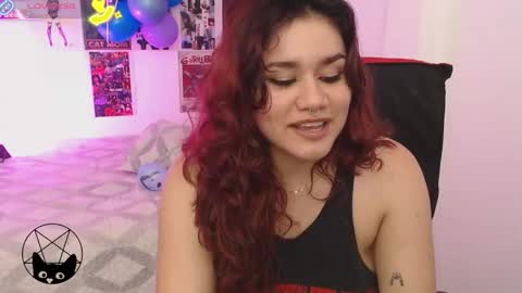 Mari online show from September 12, 6:59 am