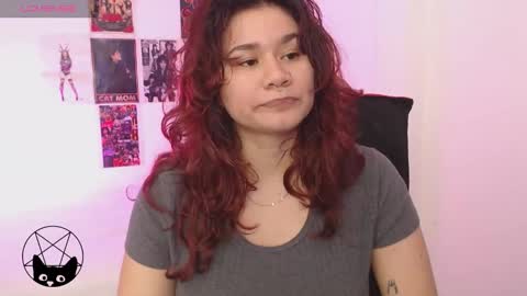 Mari online show from September 20, 7:44 am