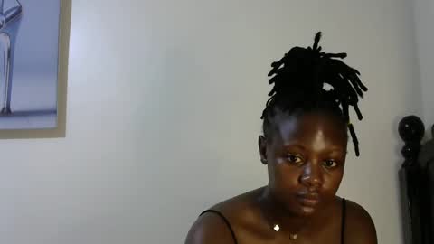 iampolca online show from February 2, 1:34 am