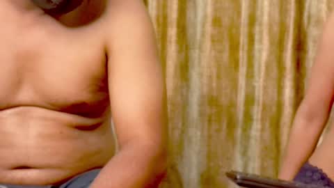 Iamnidhicam online show from February 16, 2:54 pm