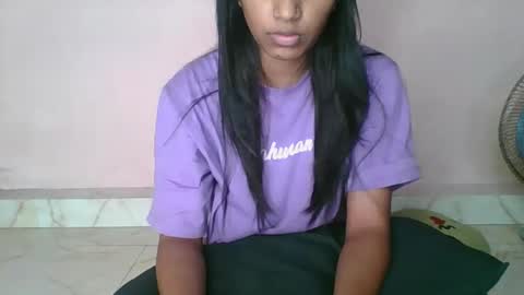 iamHotTaara online show from September 10, 4:24 am