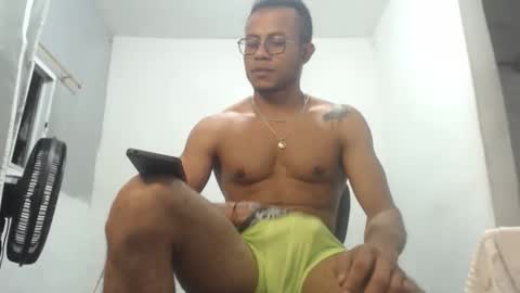 Snapshot of ian_tuner chatting on September 13, 2:14 am ian_tuner online show from September 13, 2:14 am