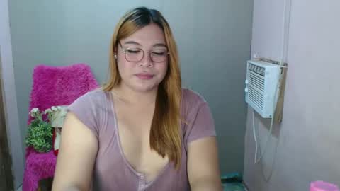 iana online show from January 12, 1:37 pm