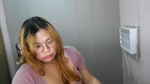 iana online show from February 2, 3:49 pm