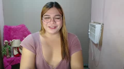 iana online show from January 11, 11:34 am