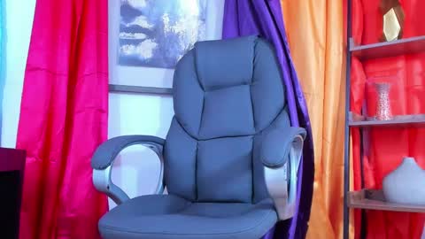 Snapshot of iandygrasso chatting on March 11, 12:28 pm iandygrasso online show from March 11, 12:28 pm