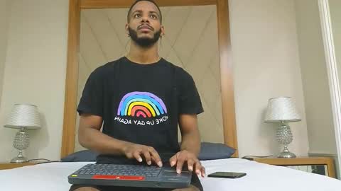 icarovaldez online show from September 9, 11:32 am