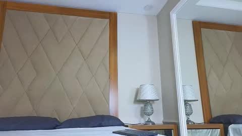 icarovaldez online show from September 10, 11:44 am