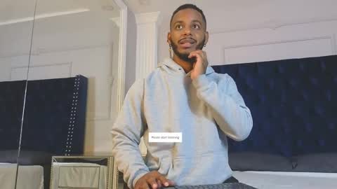 icarovaldez online show from September 18, 1:04 pm