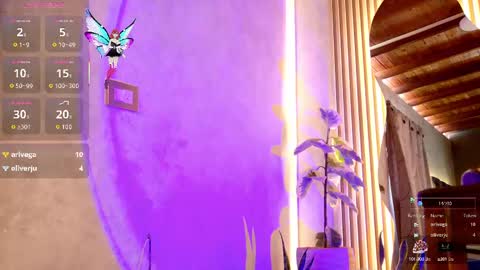 Snapshot of ice_princess__ chatting on September 11, 3:02 pm Crystall online show from September 11, 3:02 pm