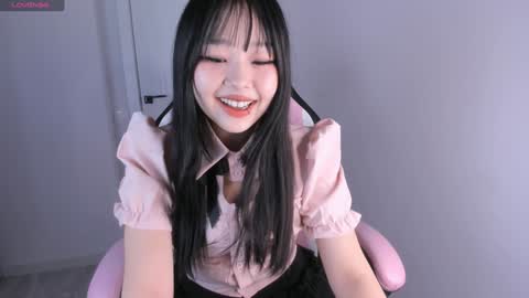 Hitomi   online show from January 5, 4:58 am