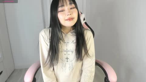 Hitomi   online show from January 30, 12:37 pm
