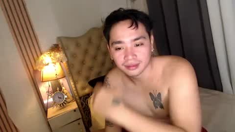 iconic_vince online show from March 12, 10:50 pm