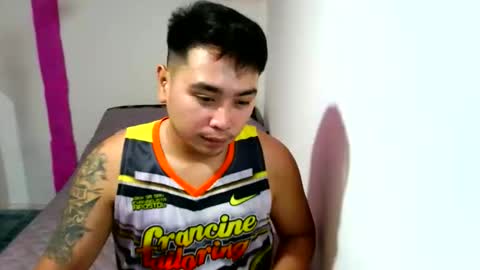 iconic_vince online show from September 14, 3:24 pm