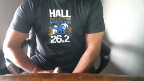 ICU2 online show from December 30, 3:23 pm