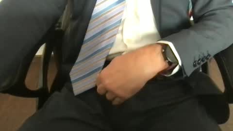Snapshot of ikeresba chatting on January 7, 10:55 am ikeresba online show from January 7, 10:55 am