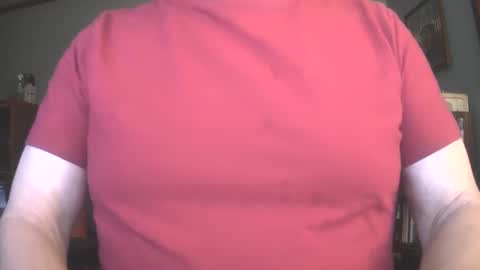 Snapshot of il_undercover chatting on January 17, 10:33 am il_undercover online show from January 17, 10:33 am