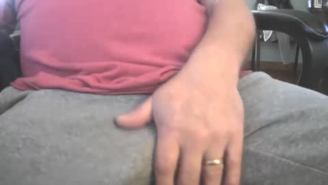 Snapshot of il_undercover chatting on March 10, 12:49 pm il_undercover online show from March 10, 12:49 pm