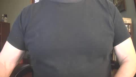 Snapshot of il_undercover chatting on February 1, 12:47 pm il_undercover online show from February 1, 12:47 pm