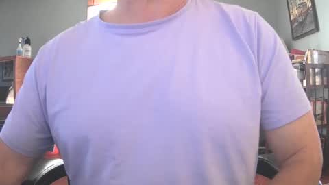 Snapshot of il_undercover chatting on February 10, 2:26 pm il_undercover online show from February 10, 2:26 pm