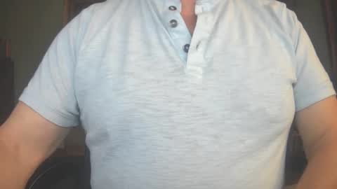 Snapshot of il_undercover chatting on September 17, 10:19 am il_undercover online show from September 17, 10:19 am