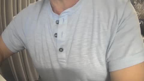Snapshot of il_undercover chatting on January 24, 11:26 am il_undercover online show from January 24, 11:26 am