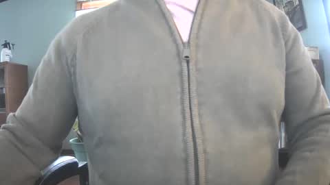 Snapshot of il_undercover chatting on February 19, 1:39 pm il_undercover online show from February 19, 1:39 pm