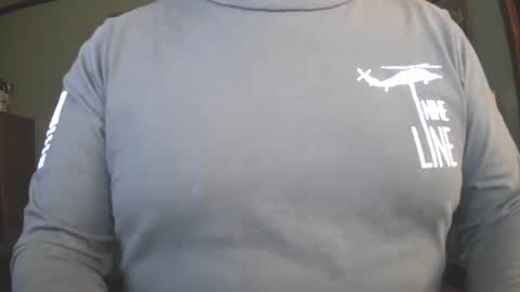 Snapshot of il_undercover chatting on February 21, 12:06 pm il_undercover online show from February 21, 12:06 pm