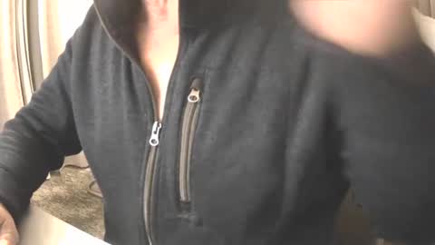 Snapshot of il_undercover chatting on January 23, 5:24 am il_undercover online show from January 23, 5:24 am