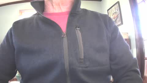 Snapshot of il_undercover chatting on February 18, 2:06 pm il_undercover online show from February 18, 2:06 pm